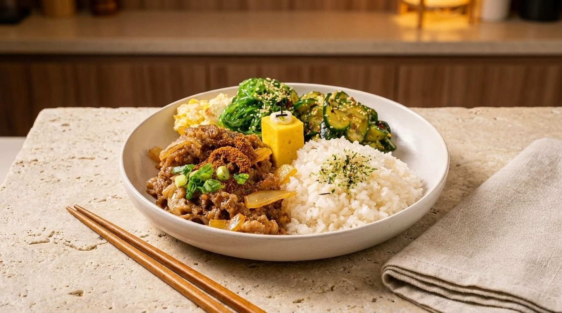 SONO Kitchen & Boba Rewards