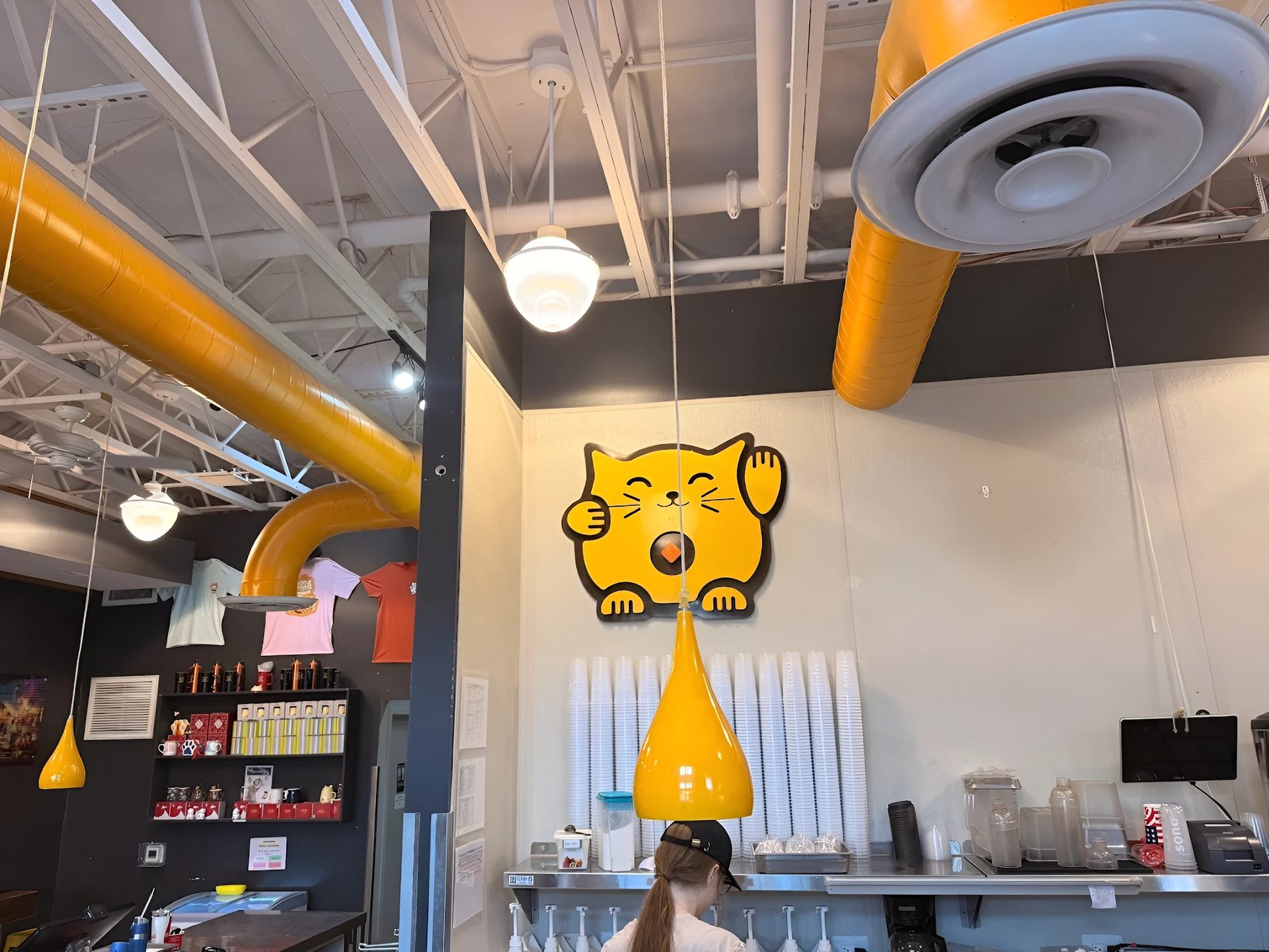 Premium Boba and Bento in Uptown Sedona