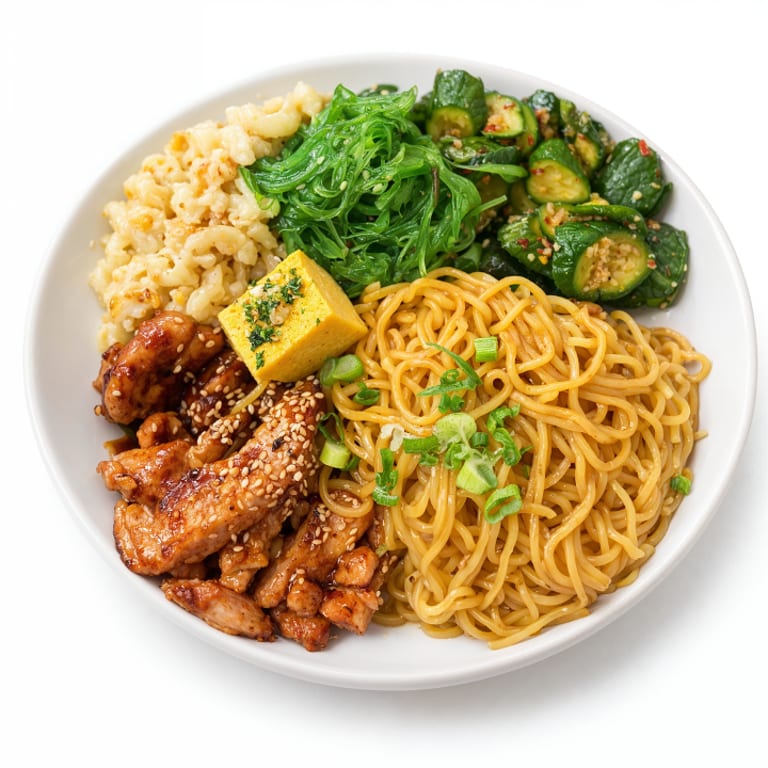 Savor Our Flavorful Wings