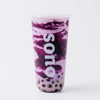Taro Yama
