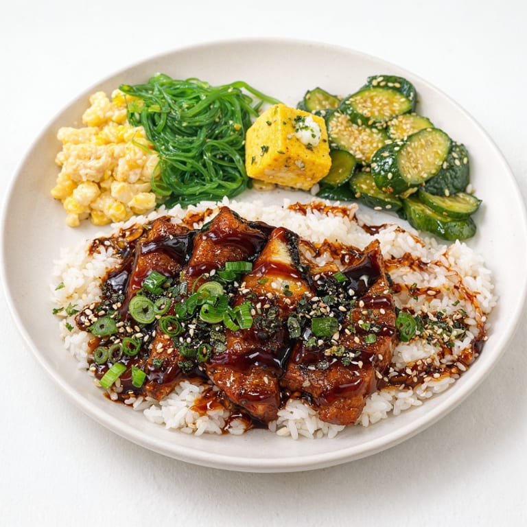 Explore Our Taro Creations
