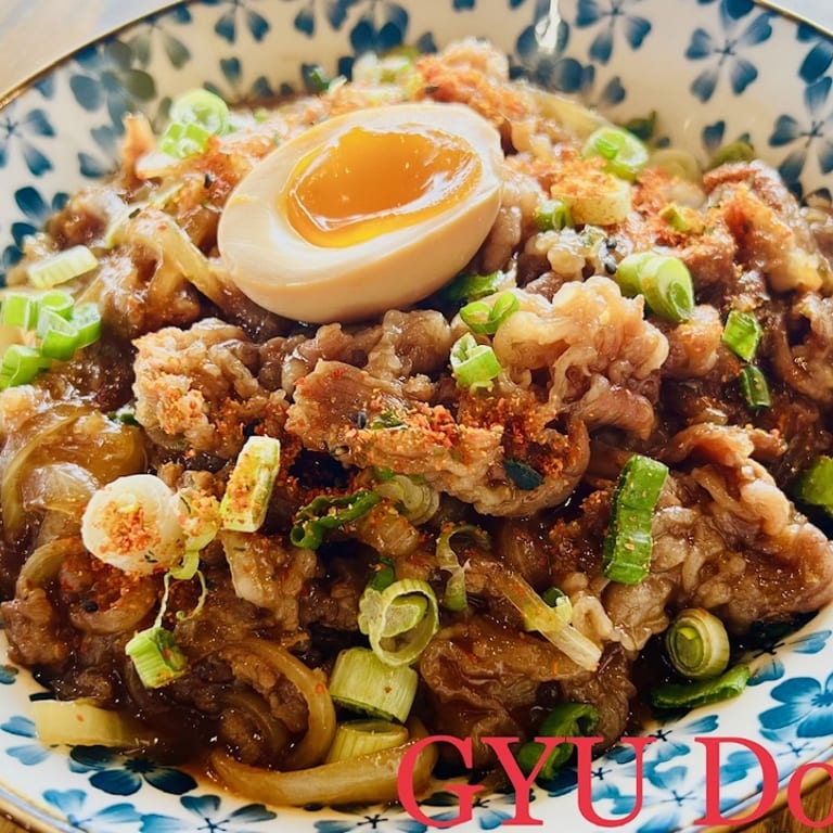 Explore Our Lychee Creations